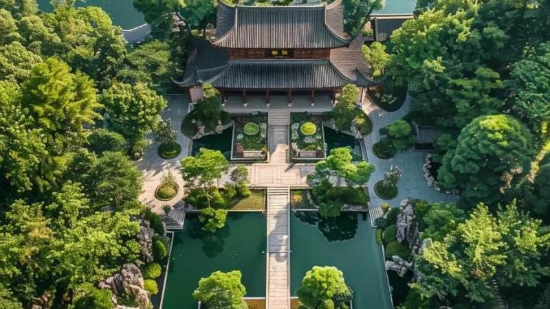 球速体育欧冠赛程调整资讯配图