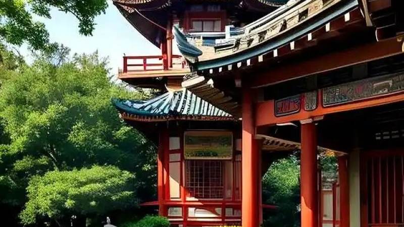 足球越位规则到底怎么判?从站位到触球一次讲透