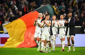 贝博体育 200米塑胶跑道源头